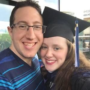 Meet your Posher, Dvora